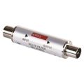 LTE filter EMOS EM694IEC (5-694 MHz, LTE 5G útlm 40 dB)