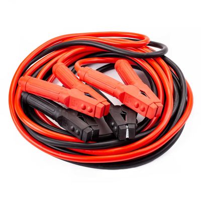 Startovací kabely 1000A - 6m AMiO-01435