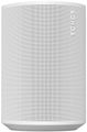 Sonos  Era 100 SL White (bez mikrofónu)