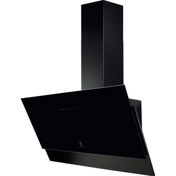 ELECTROLUX  Odsávač LFV619K