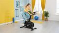 Spinningové koleso REBEL ACTIVE RBA-1007