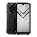 Smartphone HOTWAV T7S (čierny)