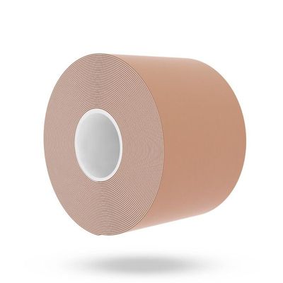 Kineziologická tejpovacia páska K tape Béžová - GymBeam