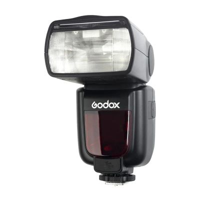 Blesk GODOX TT600