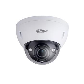 Dahua IP kamera IPC-HDBW5631EP-ZE-27135 6Mpix, 20fps, 0.03Lux,motor.zoom 2,7-13,5mm, IR50m, WDR, H.265+, IVS,ePoE