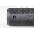 MANTA SPK130GO-BK, Bluetooth reproduktor, blk
