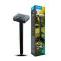 Modee Solárny odpudzovač krtkov GS025 39cm, AA 400 mAh (ML-GS025)