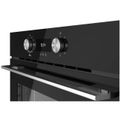 TEKA HLB 8416 BX vst.rúra