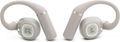 JBL SENSE PRO Grey
