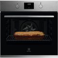 ELECTROLUX Vstavaná rúra KOFGH70TX