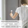 TP-LINK Tapo S200B Smart Button, Tlačidlo
