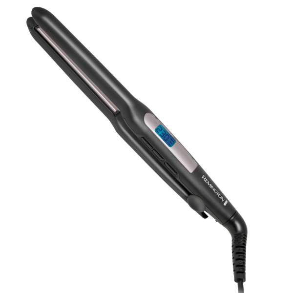 Remington S5515 Pro-Ceramic Extra Slim Straigh