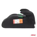 Podsedák 126-150cm R129 AMiO-04478