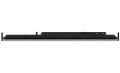 ViewSonic Flat Touch Display IFP6552-1B/ 65"/ UHD / 16/7 /400cd / Android 8-64/ OPS/ HDMI/ VGA/ DP/ HDMIout/ USB-C LED displej, dotykový, 65", IPS, 4K Ultra HD 3840x2160, 8ms, 400cd/m2, DisplayPort, VGA, 4x HDMI, 4x USB, USB typ C, RS232, LAN,