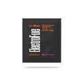 Vzorka ElectroFue Packs - GymBeam, broskyňa ľadový čaj