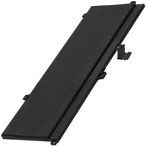 2-POWER Batéria 11,4V 3900mAh pre Lenovo ThinkPad X13 Type 20T2, ThinkPad X13 Type 20T3