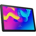 TCL TAB 10 FHD, 4GB/128GB (10.1"), Ultra Gray