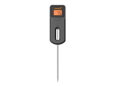 Teplomer na varenie LEVENHUK Wezzer Grill BT10