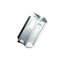 Zbierací kabelový držák SHMF 30, kovový, 30 x kabel 3x1,5 mm2 /MZ086