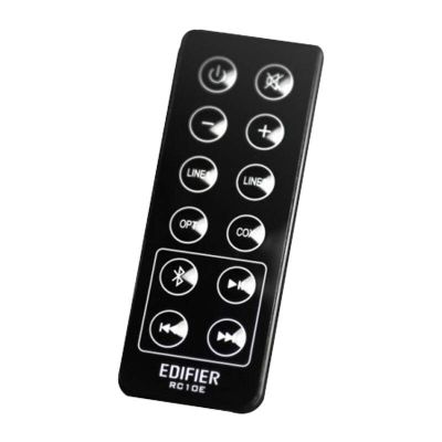 Universal remote control Imou IR1