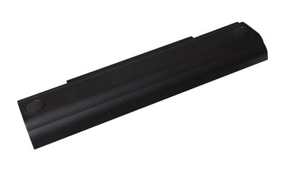 PATONA batéria pre ntb LENOVO E550 4400mAh Li-Ion 10,8V 45N1758 Batéria, pre notebook Lenovo E550, 4400 mAh, Li-Ion, 10,8 V, nahradzuje 45N1758