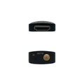 TESLA TE-222 Dongle - set-top box DVB-T2 H.265