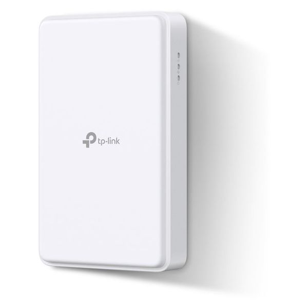 TP-Link NE200-Outdoor, 5G Vonkajší router