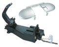 Makita stôl pre 2107F=old194069-5