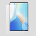 Ochranné tvrdené sklo pro ULEFONE TAB W10 (2ks v balení)