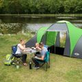 Rodinný stan NILS Camp NC6031 Highland
