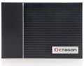 OCTAGON SX988 V2 WL 4K UHD IP 5G Wi-Fi Linux Smart TV, IPTV prijímač OCTAGON SX988 V2 WL 4K UHD IP 5G Wi-Fi Linux Smart TV, IPTV přijímač