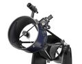 Dobsonův teleskop Levenhuk New Skyline PRO 10" (250/1270) Retractable