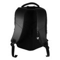 Batoh ALPHA Black - STRIX