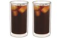 DeLonghi DLSC325 Cold Brew