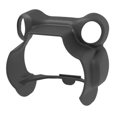 Sunnylife Kryt proti oslneniu gimbalu pre DJI Mini 4 Pro (N4P-ZG699-D)