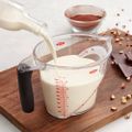 1050588 OXO Good Grips odmerka veľká 1000ml