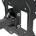MKF-23DP222
