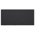 TP-Link ES216G, 16-Port Switch Omada SDN