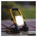 LED reflektor prenosný EMOS ZS3322, 21W neutrálna biela