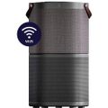 ELECTROLUX PA91-404DG  čistička vzduchu