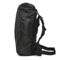 Batoh NILS Camp NC3901 Eagle čierny 70L