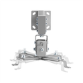 Držiak projektora Cabletech UCH0148 univerzálny