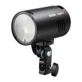 Blesk GODOX AD100Pro II
