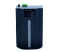 MKF-GATE/J1200PDR, stropní řetězový KIT pro vrata