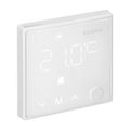 Termostat ORNO OR-SH-17702 Tuya Smart Wi-Fi