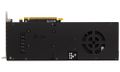 SPARKLE Intel Arc Pro B60 Blower / 24GB GDDR6 / PCI-E 5.0 / 4x DP Grafická karta, PCI-E, 24GB GDDR6, 4× DisplayPort, aktívna