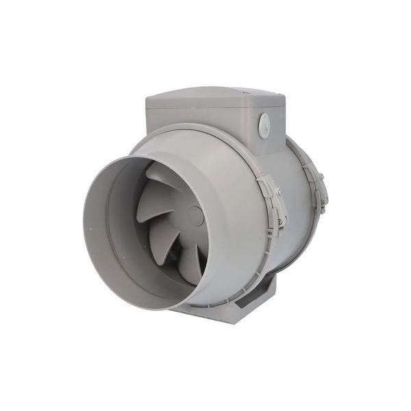 Ventilátor VENTS TT PRO 150 potrubní