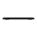 Grafický tablet Huion H420X