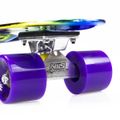 PennyBoard NILS Extreme PNB01 Electrostyle rainbow