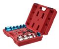 Sada na montáž a demontáž tesnenia vačkovej hriadele MECHANIC CAMSHAFT 1 SIXTOL